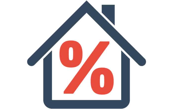 mortgage rates are on the rise, how will this affect your home buying power?